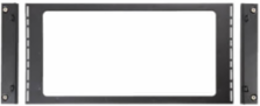 Roof Panel Kit for Hot/Cold Aisle Containment System - 750 mm Wide