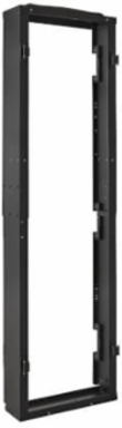 SmartRack Rack Enclosure Extension Frame, 8 Inch Mounting Depth, 5-Year Warranty