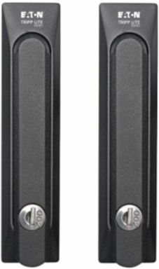 Replacement Lock for SmartRack Cabinets - Front & Back Doors, 2 Keys