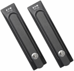 Replacement Lock for SmartRack Cabinets - Front & Back Doors, 2 Keys