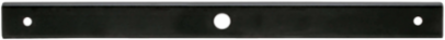 Ceiling Center Support Kit for 18 Inch Cable Runway, 5-Year Warranty