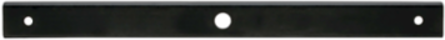 Ceiling Center Support Kit for 18 Inch Cable Runway, 5-Year Warranty