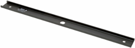 Ceiling Center Support Kit for 18 Inch Cable Runway, 5-Year Warranty