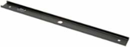 Ceiling Center Support Kit for 18 Inch Cable Runway, 5-Year Warranty