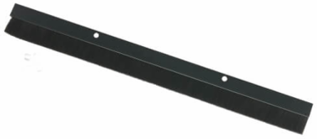 SmartRack Enclosure Skirt Kit, 2.5 x 23.625 x 0.39 Inch, 1.5 lbs