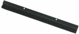 SmartRack Enclosure Skirt Kit, 2.5 x 23.625 x 0.39 Inch, 1.5 lbs