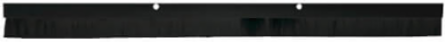 SmartRack Enclosure Skirt Kit for Euro-Series Rack, 800 mm Wide, Passive Cooling