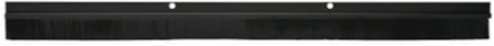 SmartRack Enclosure Skirt Kit for Euro-Series Rack, 800 mm Wide, Passive Cooling