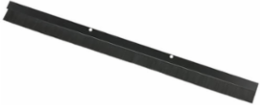 SmartRack Enclosure Skirt Kit for Euro-Series Rack, 800 mm Wide, Passive Cooling