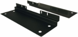 SmartRack Anti-Tip Stabilizing Plate Kit for 25/42/45/48U Cabinets