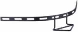 Arc Buffer Link Span Kit for Wire Mesh Cable Trays, 2 in Tall