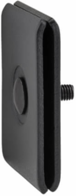 Axis Coupler for Wire Mesh Cable Trays