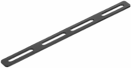 Axis Coupler for Wire Mesh Cable Trays