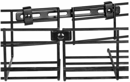 Strengthening Bar Kit for Wire Mesh Cable Trays