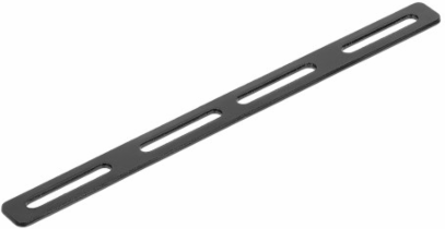 Strengthening Bar Kit for Wire Mesh Cable Trays