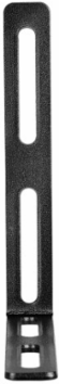 L Coupler Kit for Wire Mesh Cable Trays