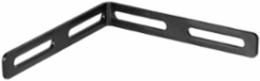 L Coupler Kit for Wire Mesh Cable Trays
