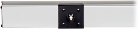 12-Outlet Power Strip with 15-ft Cord, 1650 Joules Surge Protection, 36 Inch