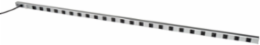24-Outlets Power Strip, 15-ft Cord, 1650 Joules, 72 Inch Length