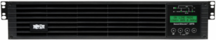SmartOnline UPS 120V 1.5kVA 1.35kW 2U Rackmount, WEBCARDLX, LCD, USB