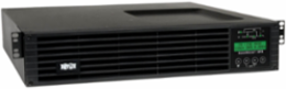 SmartOnline UPS 120V 1.5kVA 1.35kW 2U Rackmount, WEBCARDLX, LCD, USB