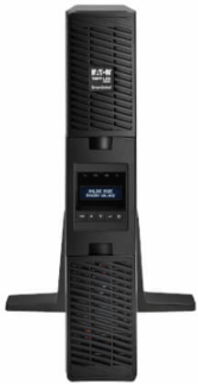 2200VA Double-Conversion UPS 1.8kW - 7 Outlets, 2U, Pure Sine Wave Output