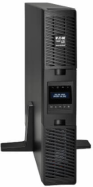 2200VA Double-Conversion UPS 1.8kW - 7 Outlets, 2U, Pure Sine Wave Output
