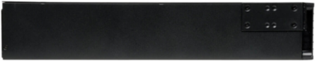 SmartOnline 120V 2.2kVA 1.8kW Rack/Tower UPS, Extended Run, 2U Height