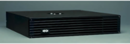 SmartOnline 6kVA Step-Down Isolation Transformer, 2U Rack-Mount, 240V to 120V