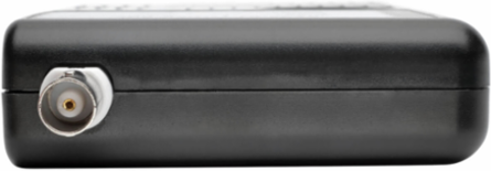 Network Cable Continuity Tester for Cat5e/Cat6/Cat6a, Tests up to 600 ft.