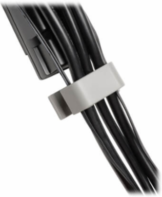 8-Outlet Surge Protector 2160 Joules, 6 ft Cord, Tel/DSL Protection