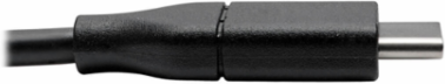USB-C Cable 6 ft. with 5A Power Output and 480 Mbps Data Transfer