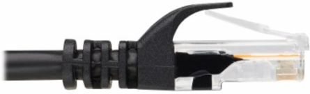 USB-C to RJ45 Serial Rollover Cable, Cisco Compatible, M/M, 250 Kbps, 6 ft
