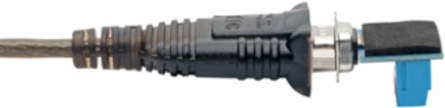 USB to RS485/RS422 FTDI Serial Adapter Cable 30 Inch, USB 2.0, DB9 M/M