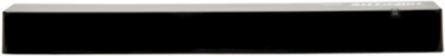 7-Port USB 2.0 Hub, USB Mini-B 5-Pin Input, 480 Mbps, 3-Year Warranty