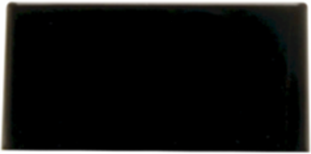 7-Port USB 2.0 Hub, USB Mini-B 5-Pin Input, 480 Mbps, 3-Year Warranty