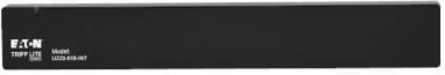 USB 2.0 Hub, 10-Port, with Power Supply and International Plug Adapters