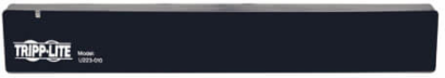 10-Port USB 2.0 Hub, 480Mbps Data Rate, 5V 4A Output