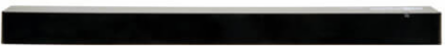 10-Port USB 2.0 Hub, 480Mbps Data Rate, 5V 4A Output