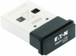 Mini Bluetooth 5.0 (Class 2) USB Adapter