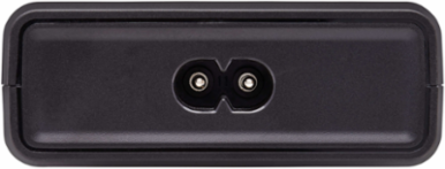 5-Port USB Charging Station, 110W Max, 4 USB-A & 1 USB-C PD 3.0