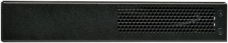 16-Port USB Charging Station, 5V 40A / 200W, Sync Capable, Steel