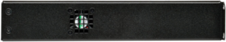 16-Port USB Charging Station, 5V 40A / 200W, Sync Capable, Steel