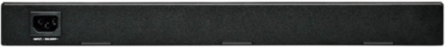 16-Port USB Charging Station, 5V 40A / 200W, Sync Capable, Steel