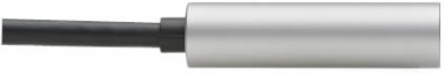 Active Extension Repeater Cable, USB 3.2 Gen 1, A M/F, Aluminum Housing, 10 m