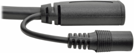 USB 3.0 SuperSpeed Active Extension Cable, 65 ft, Male/Female, 5 Gbps