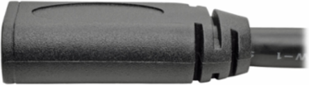USB 3.0 SuperSpeed Active Extension Cable, 65 ft, Male/Female, 5 Gbps