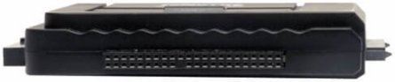 USB 3.0 to SATA/IDE Adapter for 2.5 Inch & 3.5 Inch Drives, 6 Gbps Transfer Speed