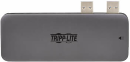 M.2 SSD Enclosure, PCIe/NVMe, USB 3.2 Gen 2, Aluminum Housing, for PlayStation 5