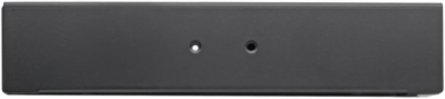 4-Port USB 3.0 SuperSpeed Hub - 20 kV ESD Immunity, Metal Housing